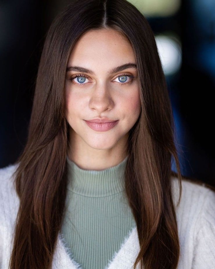 Becca Breitfeller