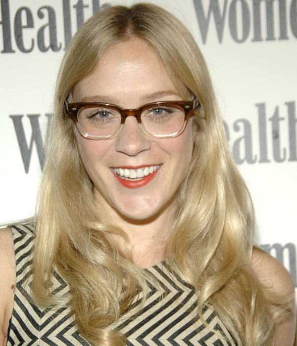 Chloë Sevigny Chloë Sevigny