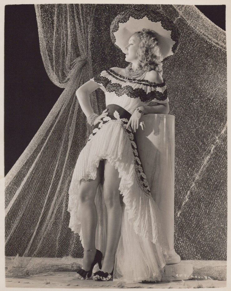 Anne Shirley Anne Shirley