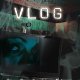 Vlog