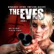 The Eves
