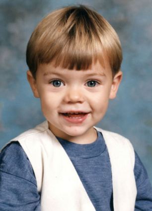 Harry Styles Harry Styles