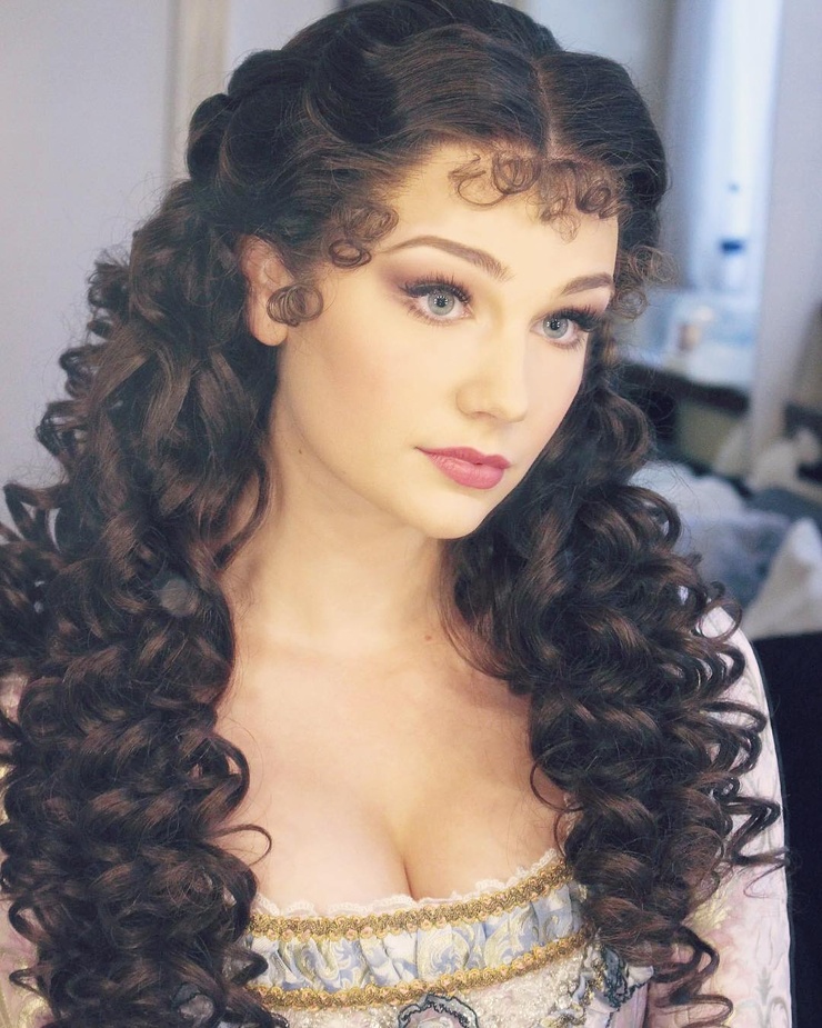 Amy Manford