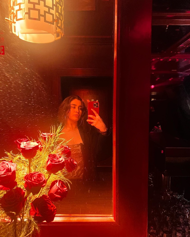 Lauren Jauregui