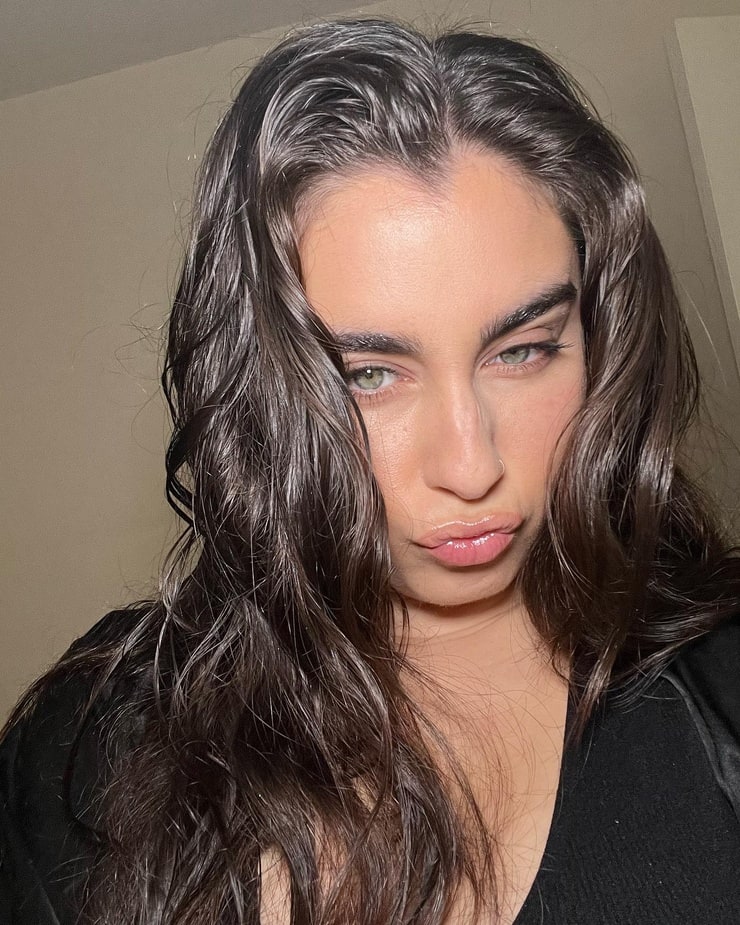 Lauren Jauregui