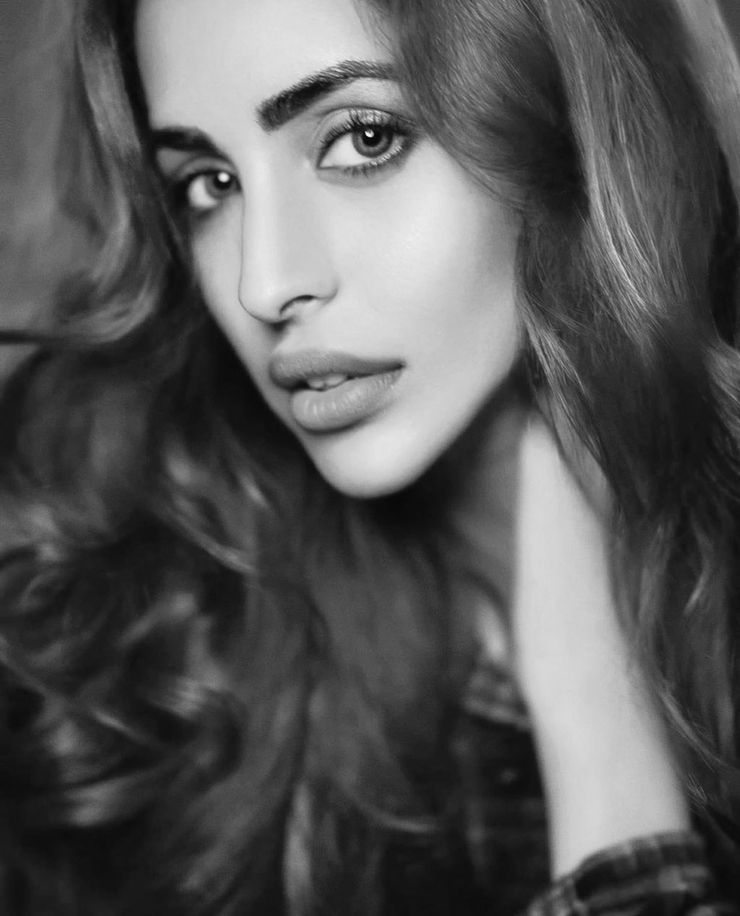 Priya Banerjee