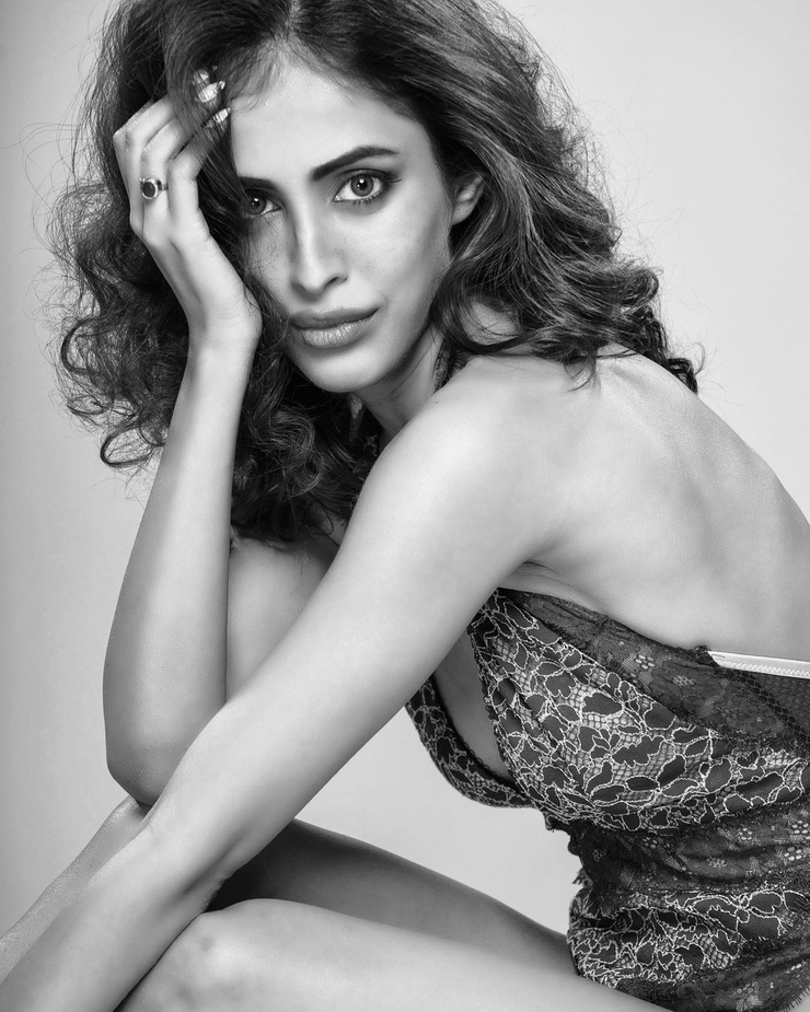 Priya Banerjee