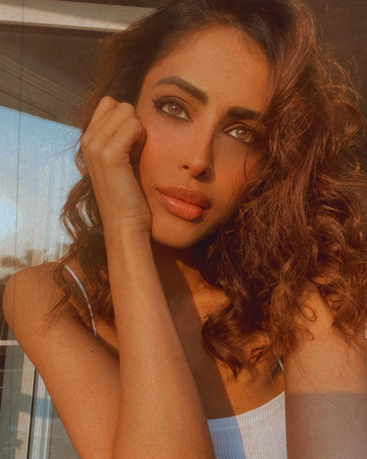 Priya Banerjee