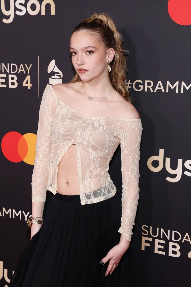 Jayden Bartels