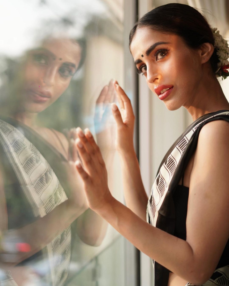 Priya Banerjee