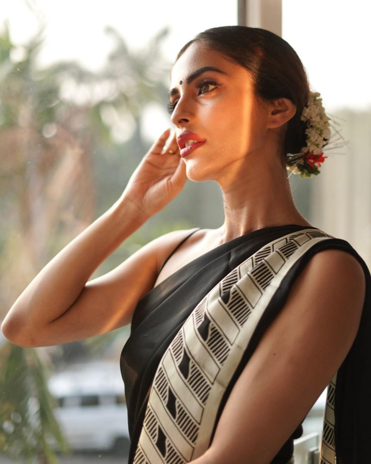 Priya Banerjee