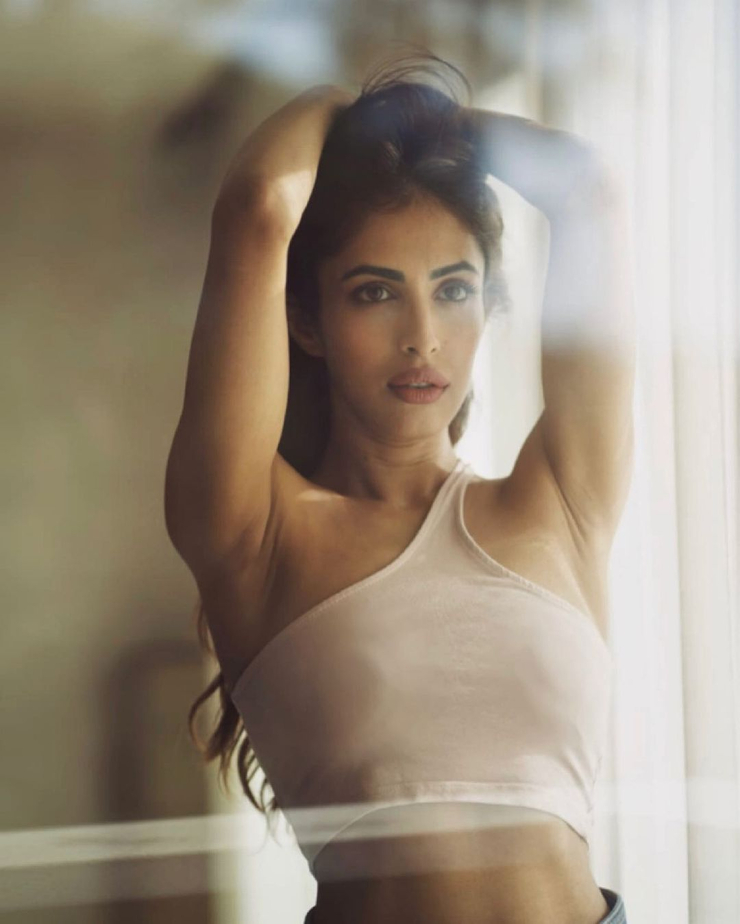 Priya Banerjee