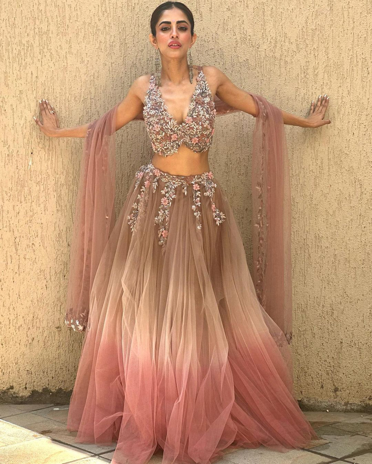 Priya Banerjee