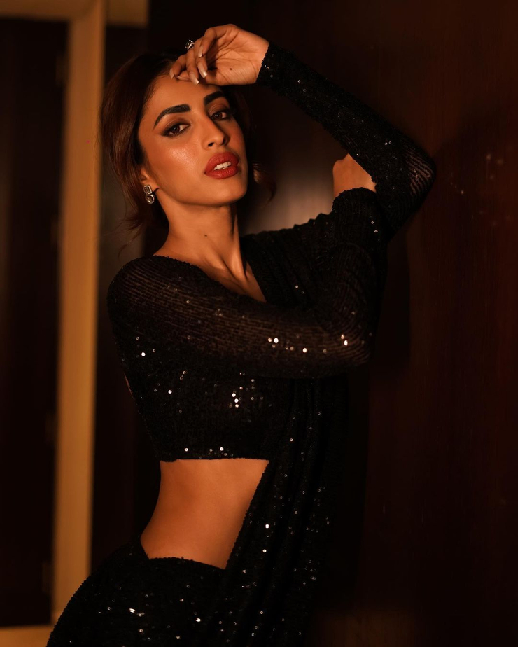 Priya Banerjee