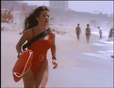 Baywatch