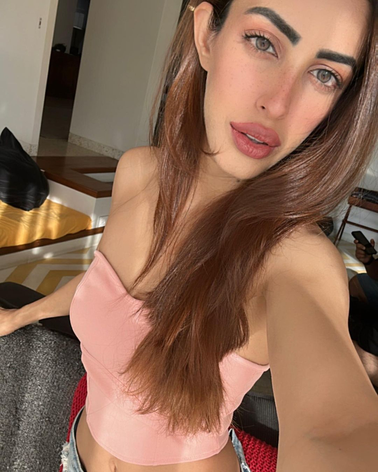 Priya Banerjee