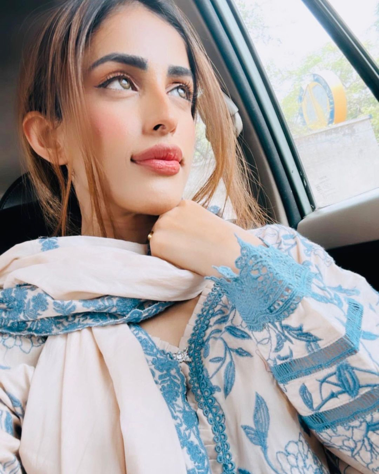 Priya Banerjee