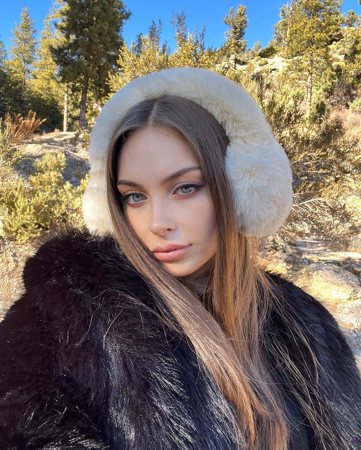 Diana Babyna