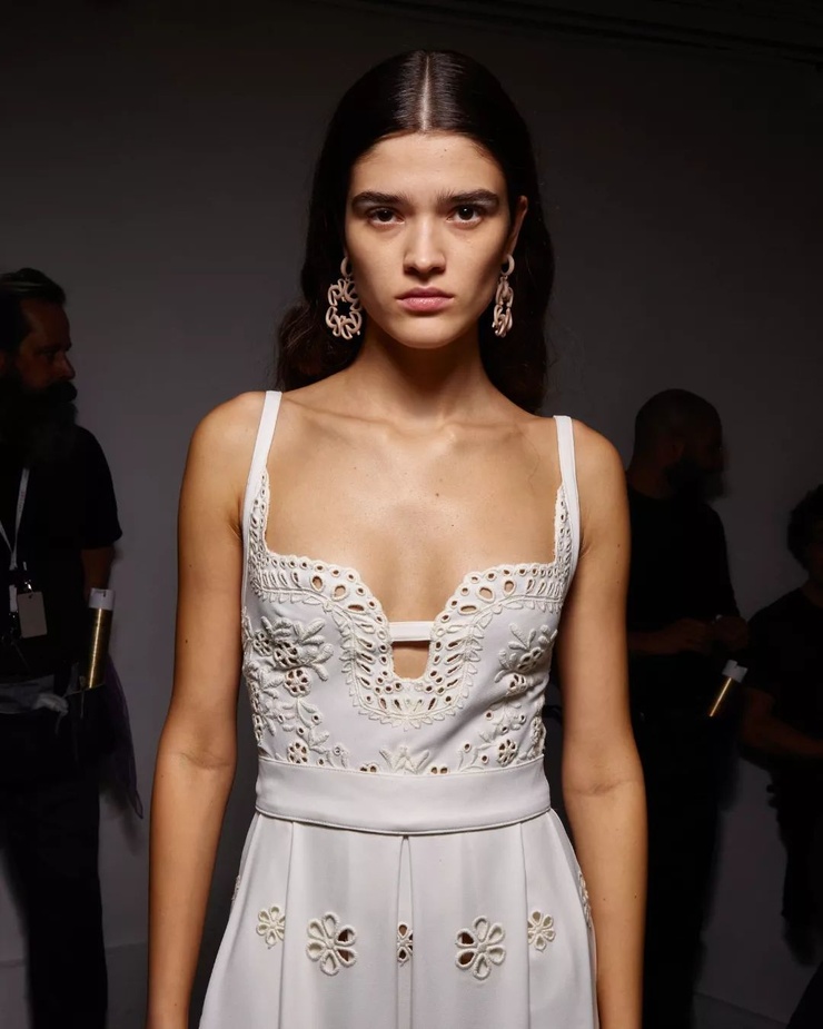 Alexandra Micu