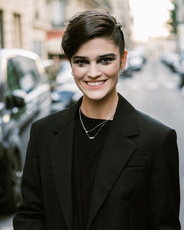 Alexandra Micu
