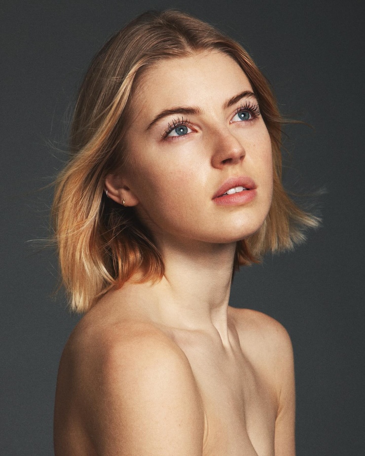 Annie Kate Knowles Annie Kate Knowles