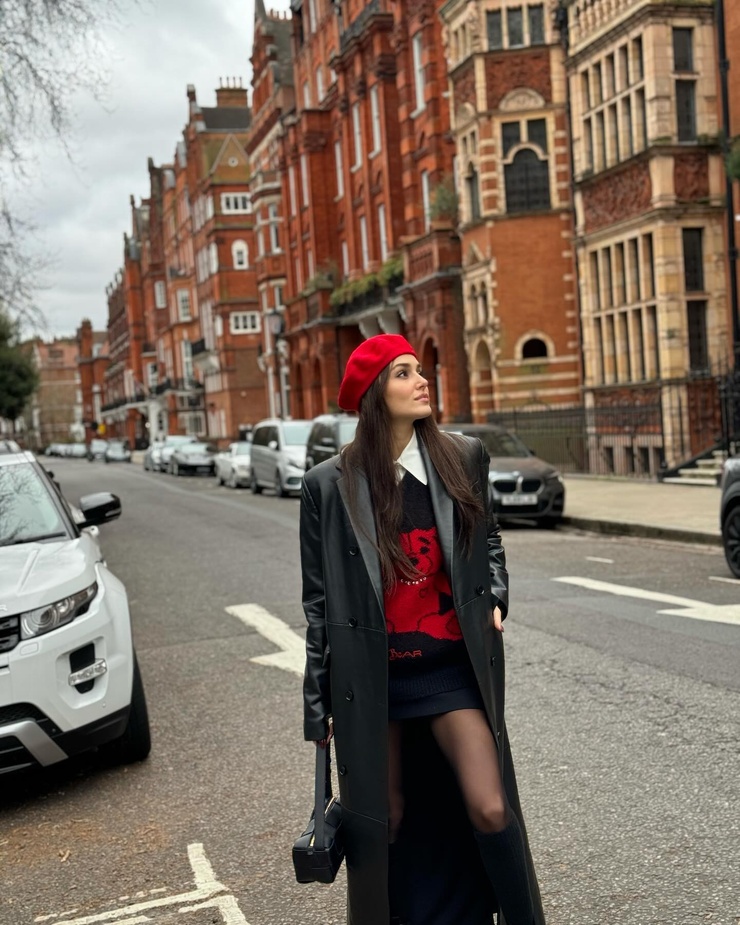 Hande Erçel