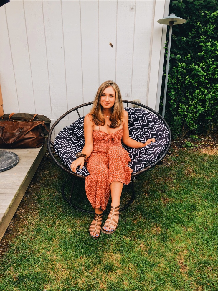 Noelle Hear