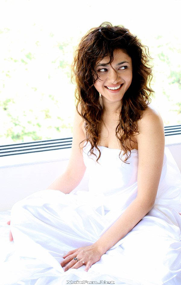 Sonal Sehgal Sonal Sehgal