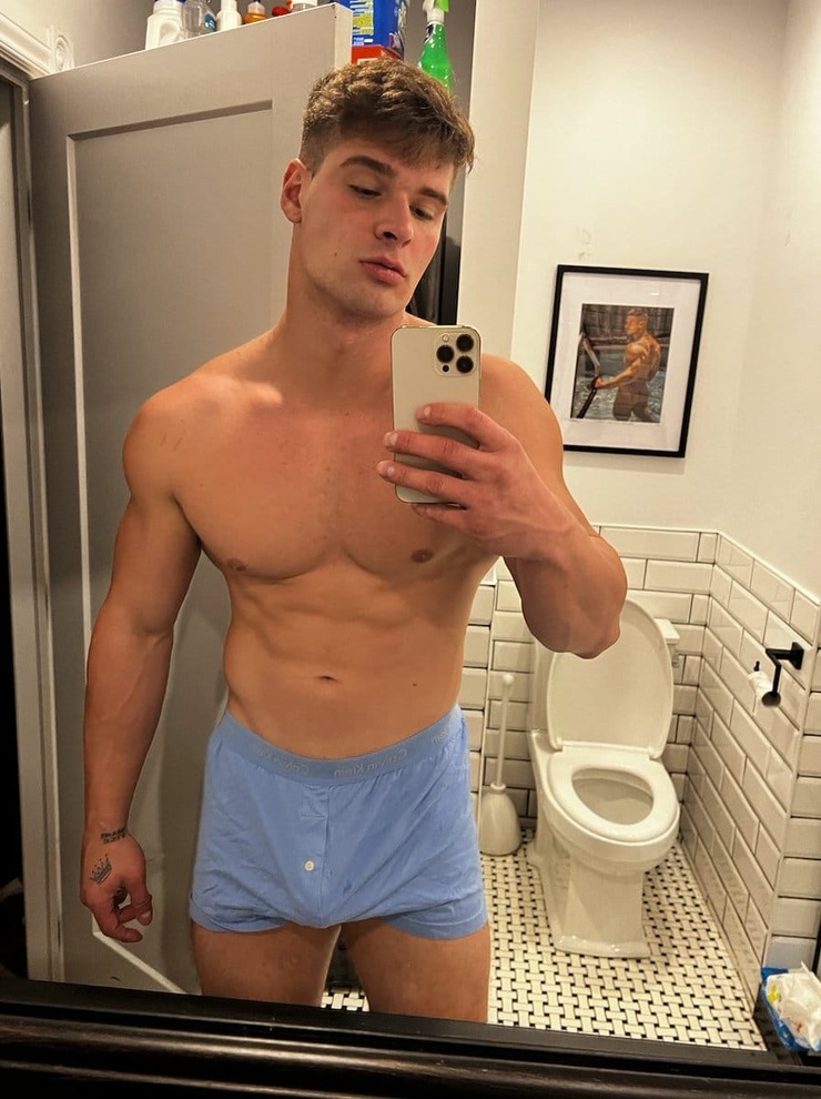 Malik Delgaty