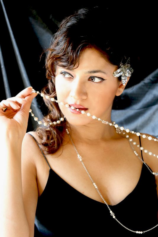 Sonal Sehgal