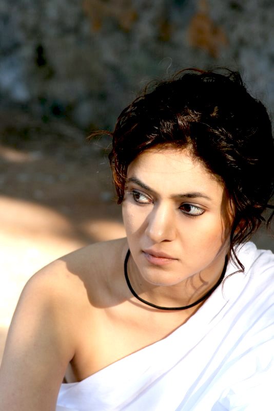 Sonal Sehgal
