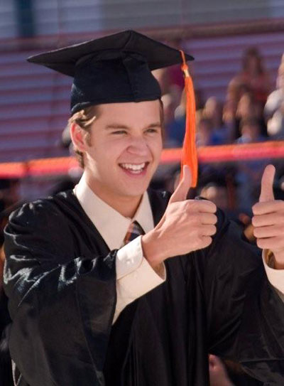 Devon Werkheiser