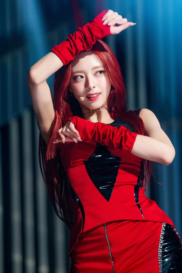 Shin Yuna