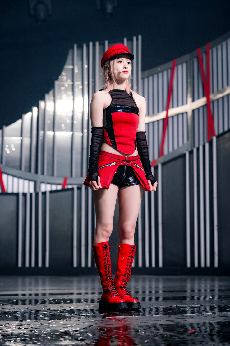 Shin Ryujin