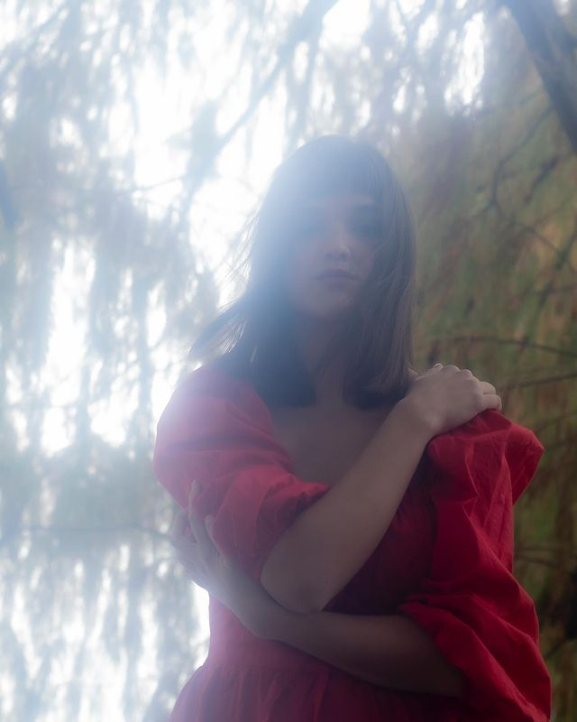 malena ratner