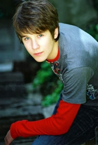 Devon Werkheiser