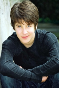 Devon Werkheiser