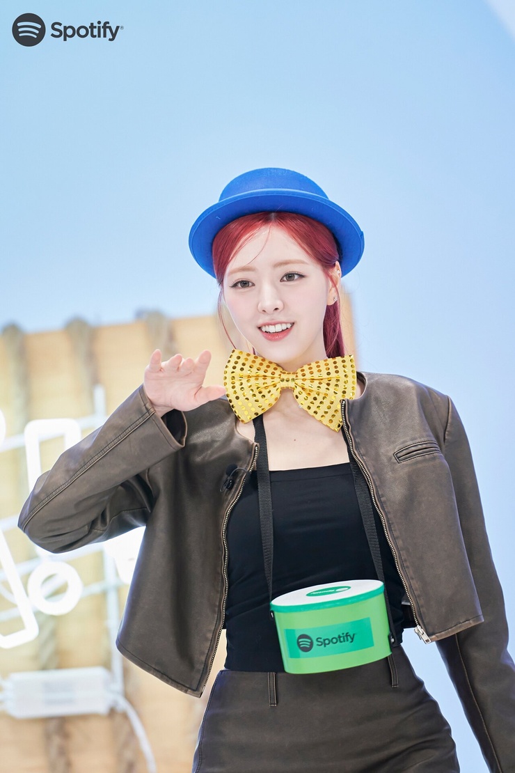 ITZY