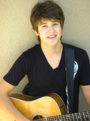 Devon Werkheiser