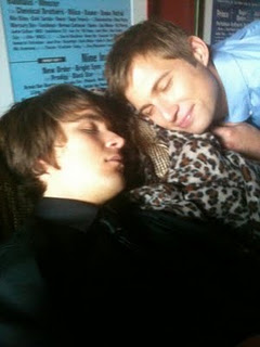 Devon Werkheiser