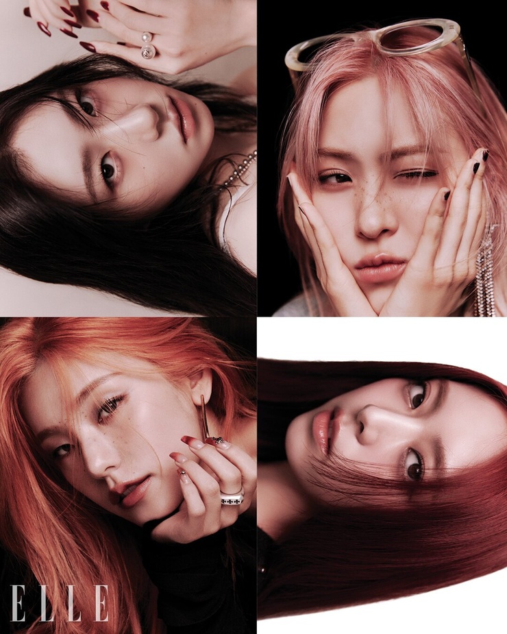 ITZY