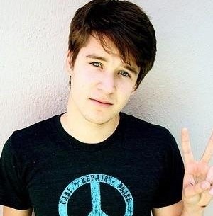 Devon Werkheiser