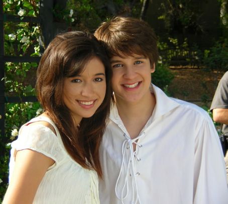 Devon Werkheiser