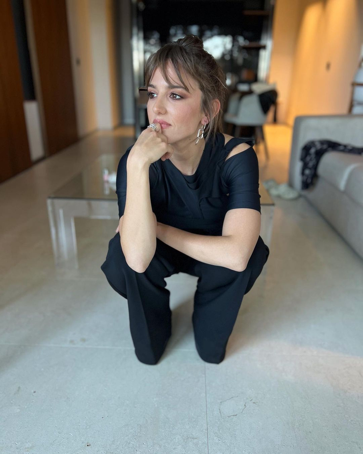 Marina Salas Marina Salas
