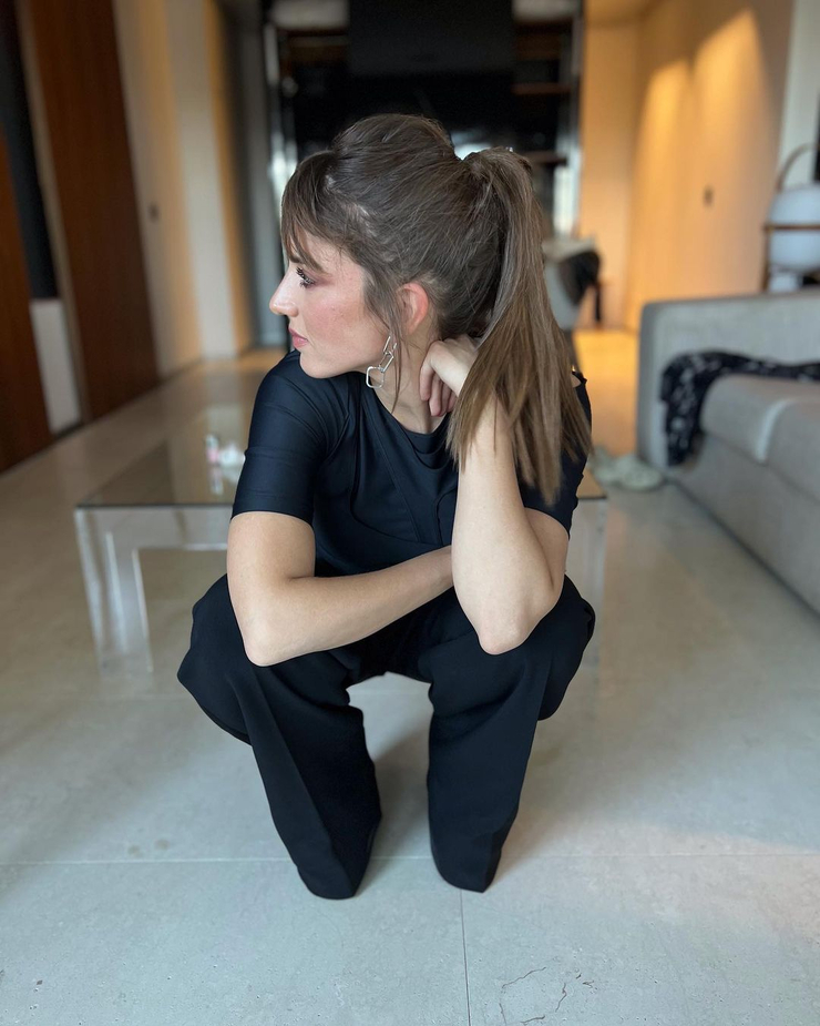 Marina Salas Marina Salas