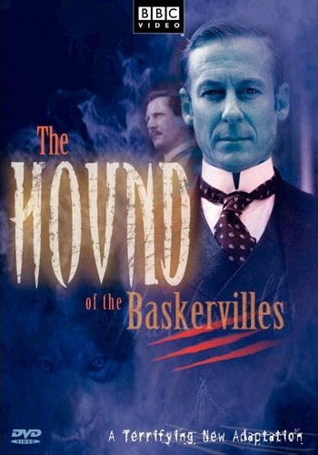 The Hound of the Baskervilles (2002)