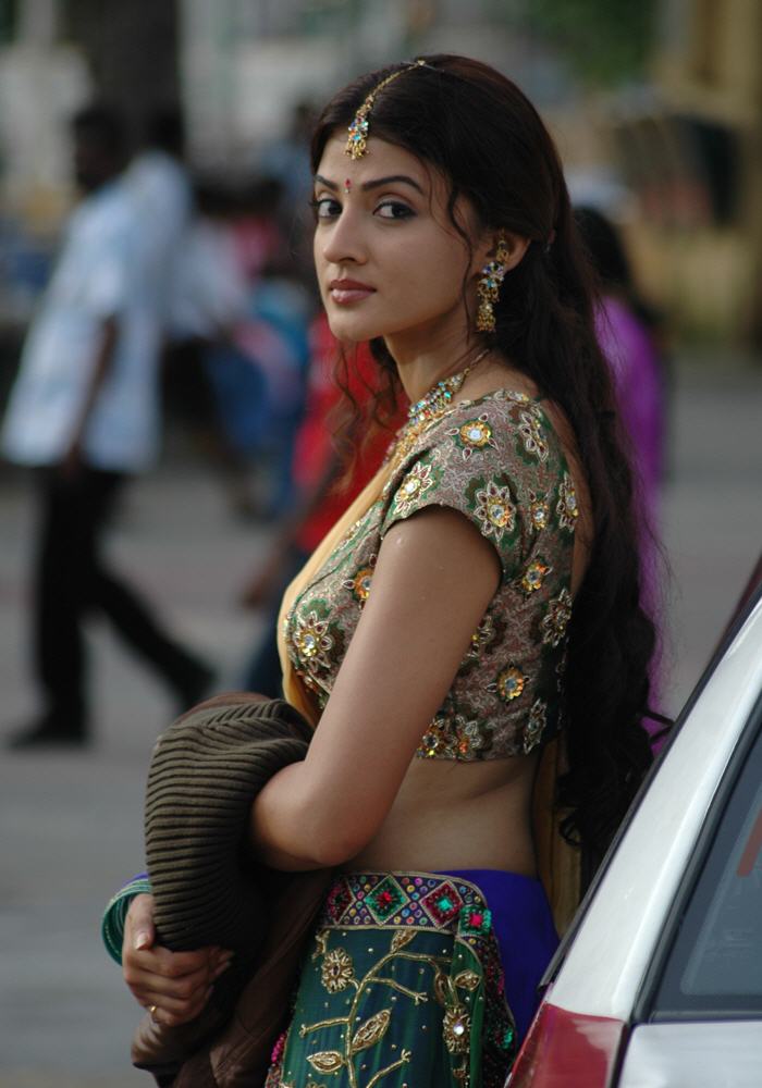 Suhasi Goradia Suhasi Goradia