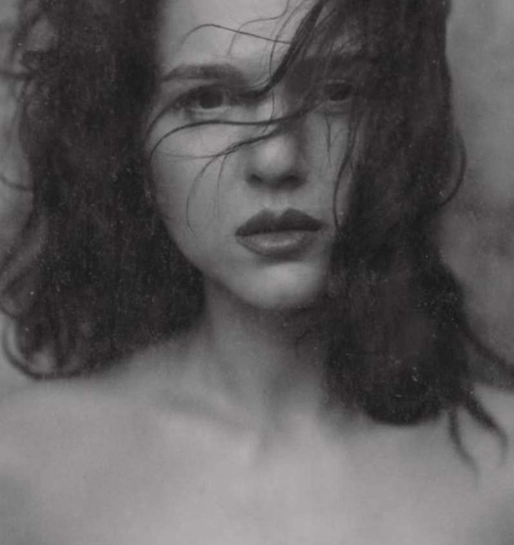 Khatia Buniatishvili