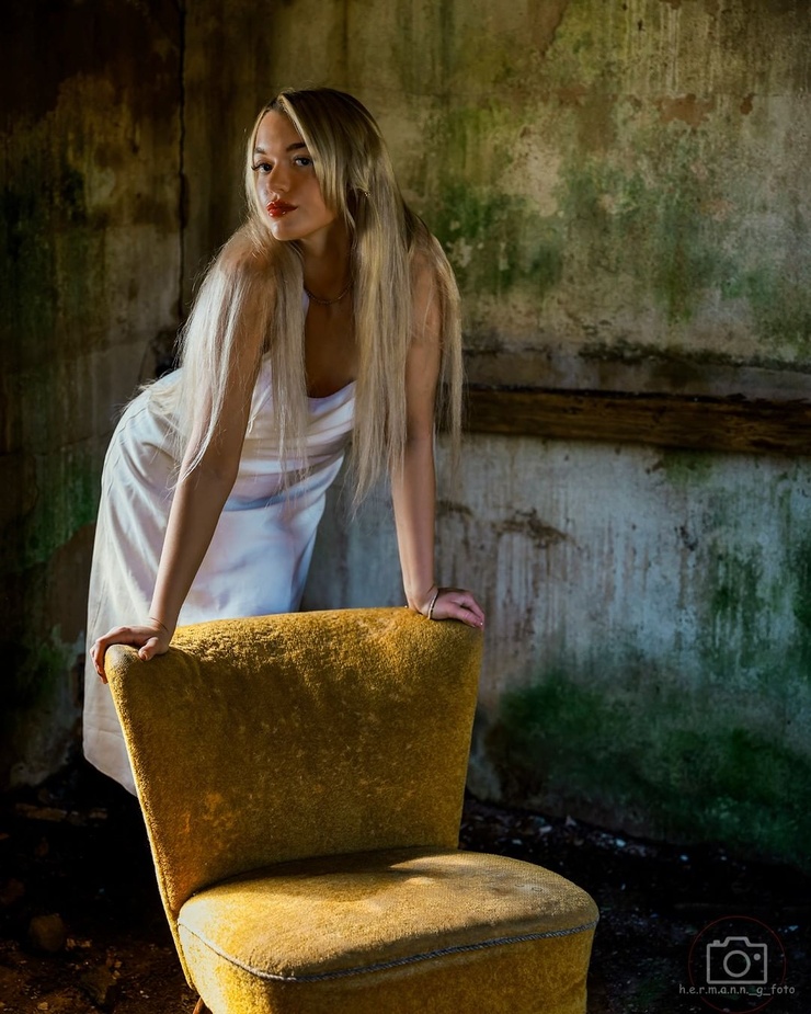 Maja Hez