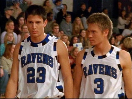 One Tree Hill